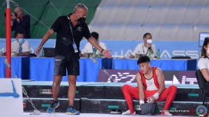 assoluti foto simone ferraro sfa 8699 copia